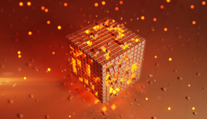 珙县制造业生产管控一体化系统：打通生产全链路，实现精益数字化管控