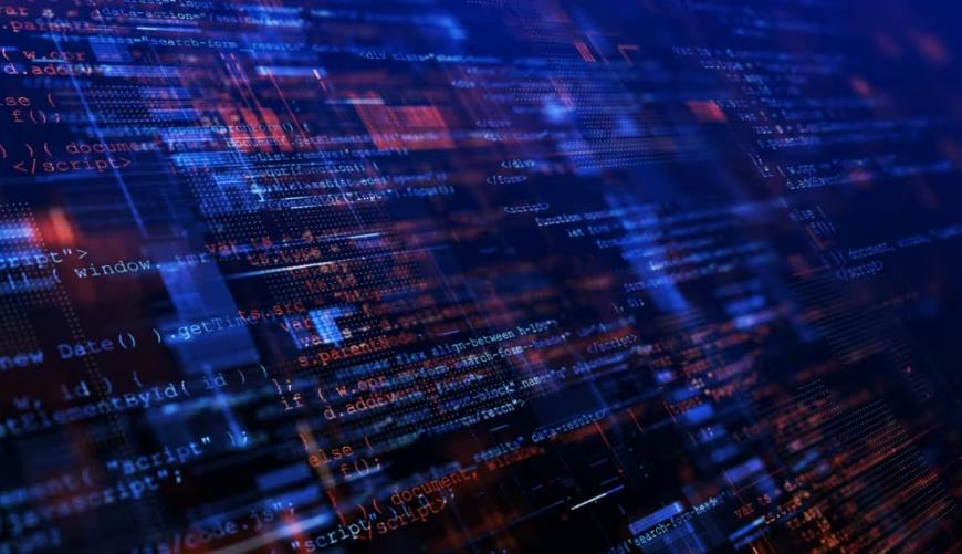 解锁JavaScript全场景价值:珙县软件开发的多元应用深度解析