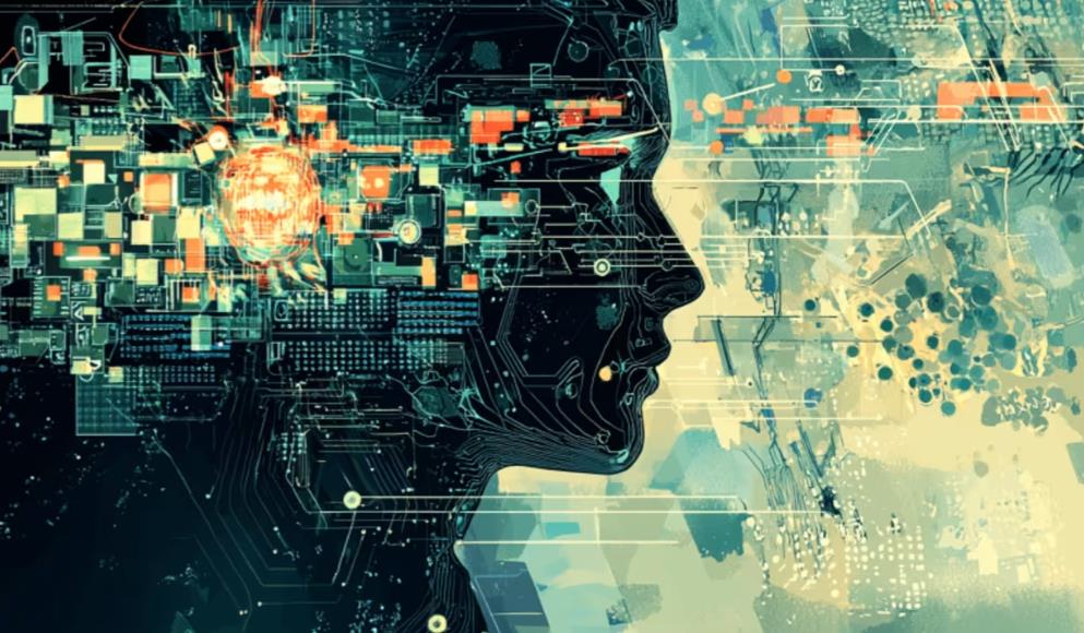 珙县制造业ERP系统定制开发,打通企业全链路数字化管理