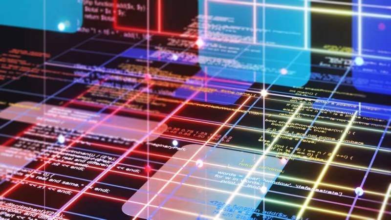 珙县工业企业软件定制:拒绝“千企一面”,打造专属数字化竞争力