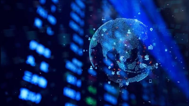 珙县SCADA监控系统定制:为何当下亟需引入DevSecOps理念