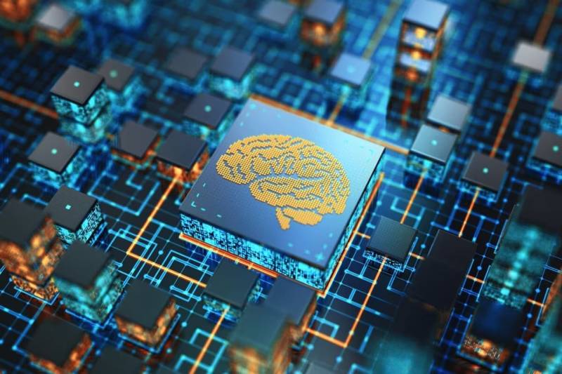 珙县中小企业ERP系统:精准规划项目团队规模的秘诀