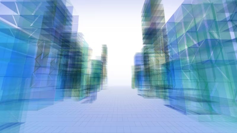 珙县软件定制开发公司精准筛选IT人才派遣伙伴的核心攻略