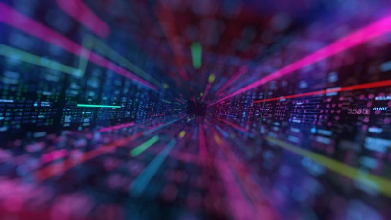 珙县国产数据库适配服务：达梦与人大金仓，筑牢企业数字化根基