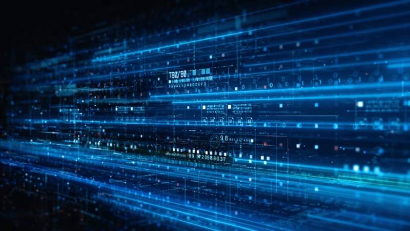 珙县生产型企业ERP系统开发:从生产流程到数据闭环的全链路赋能