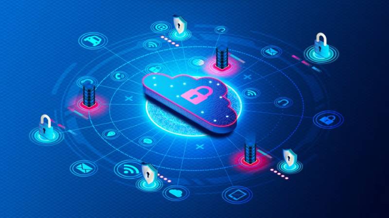 珙县系统软件开发:Python引领,筑牢企业数字化根基