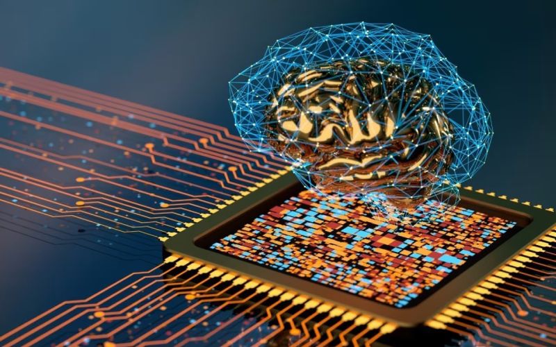 珙县工业软件定制开发：赋能产业升级，打造制造业数字竞争力