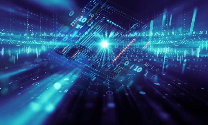 珙县SCADA系统底层架构与完整工作原理解析