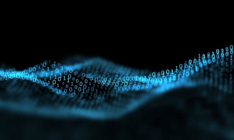 珙县软件开发公司：Bash脚本在大规模软件开发中的适配性剖析