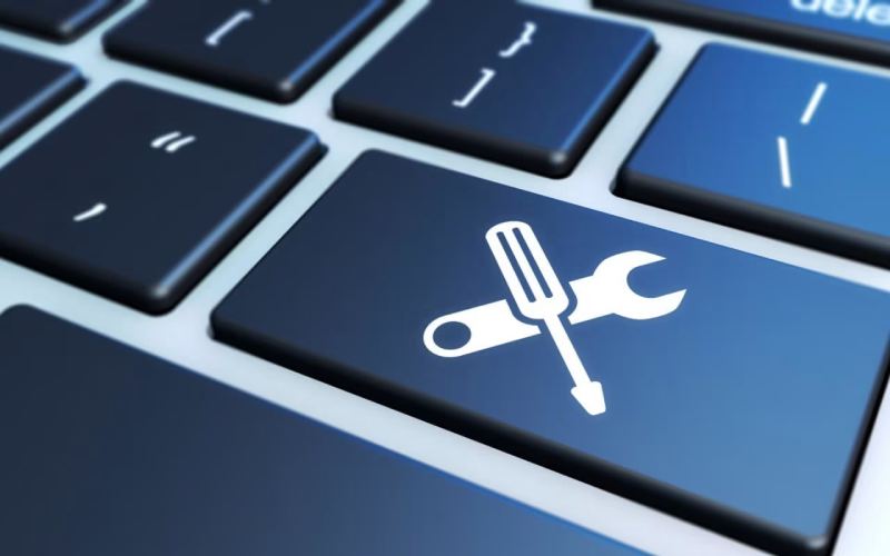 珙县软件开发深度剖析PHP与Symfony，赋能Drupal开发新势能