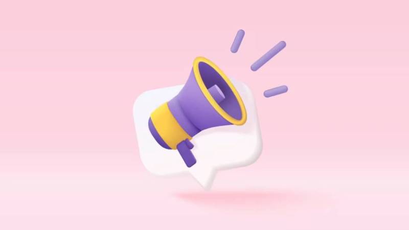 国产化系统适配的核心挑战与破局路径：珙县软件开发的技术实践