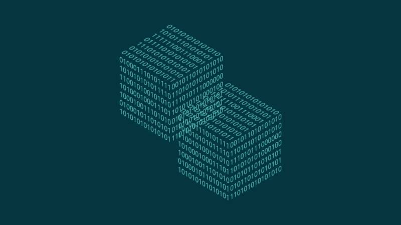 珙县工业软件定制:破解制造企业智能化转型的核心密码