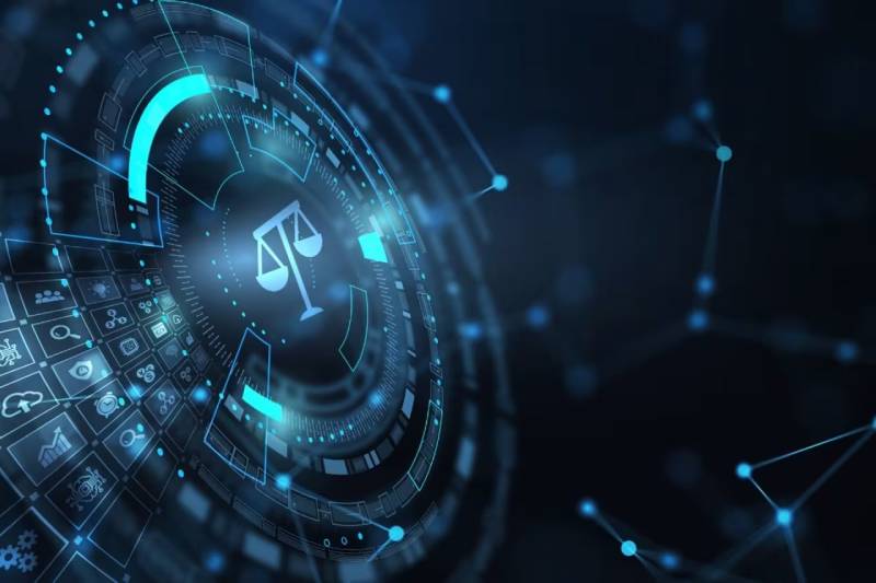 珙县软件开发公司：MES系统开发，赋能车间智能管控