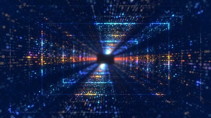 珙县软件开发公司领航：京上云科技赋能工业软件定制新征程