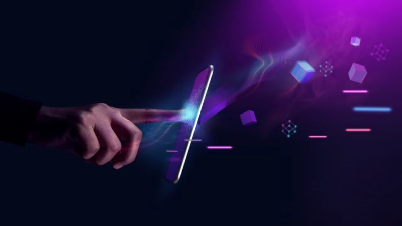 SCADA系统开发新高度：京上云科技引领珙县工业监控智能化变革