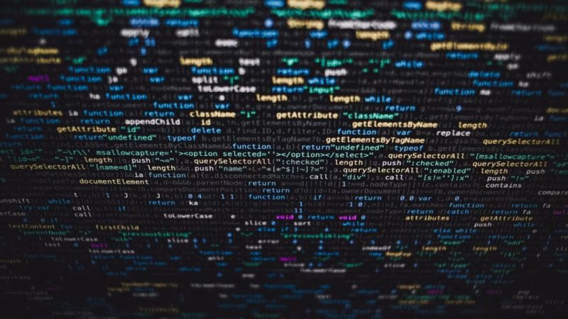 珙县工业软件定制破局者：京上云科技以MES系统开发驱动生产革新