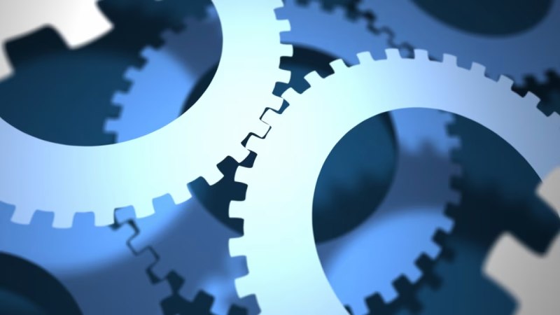 珙县软件开发新势力：京上云科技以MES系统开发重塑工业智造格局