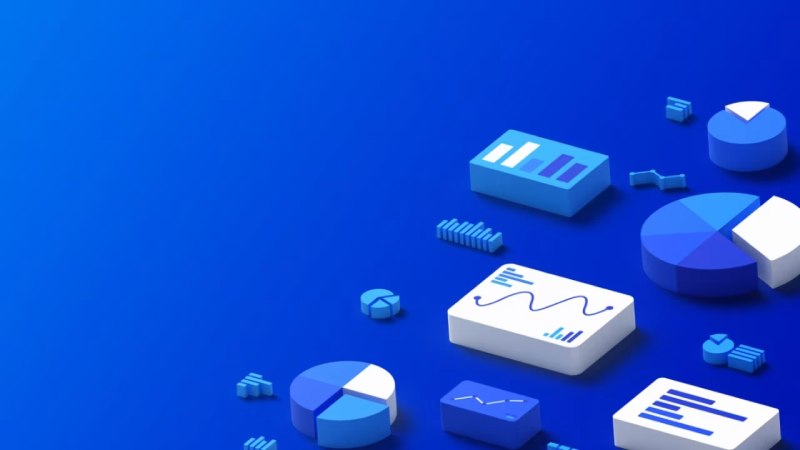 ERP系统开发新思路：京上云科技助力珙县企业解锁高效管理密码