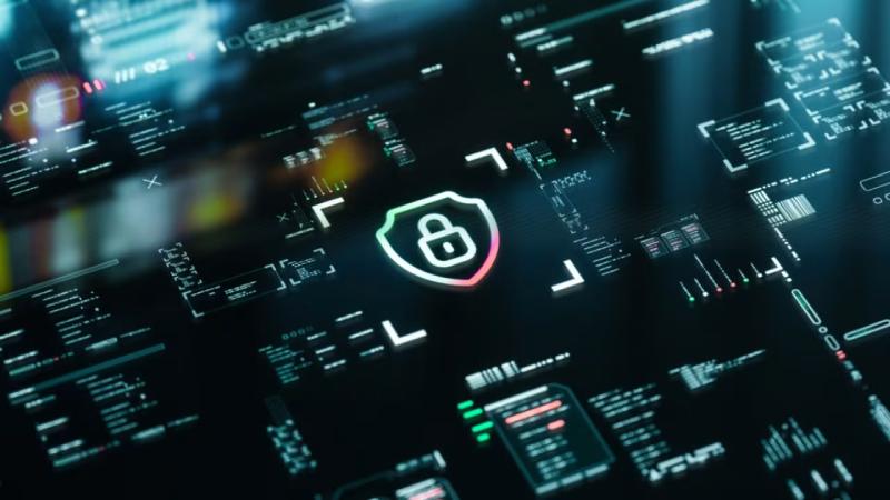 珙县ERP系统开发：重构管理模式，助力企业精细化运营