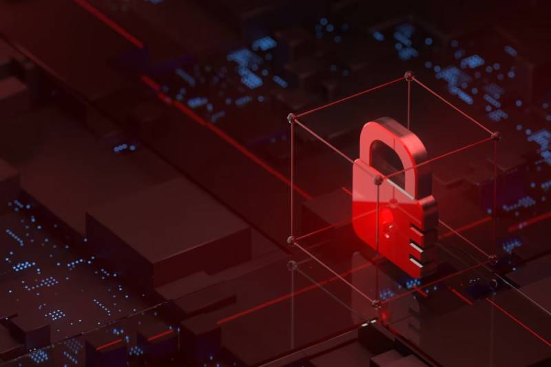 信创浪潮下的协同进阶：珙县软件开发公司助力ERP与多系统信创适配