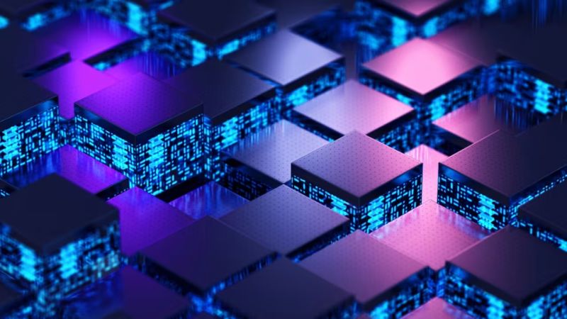 信创国产化驱动PDM升级，珙县软件开发公司赋能研发创新