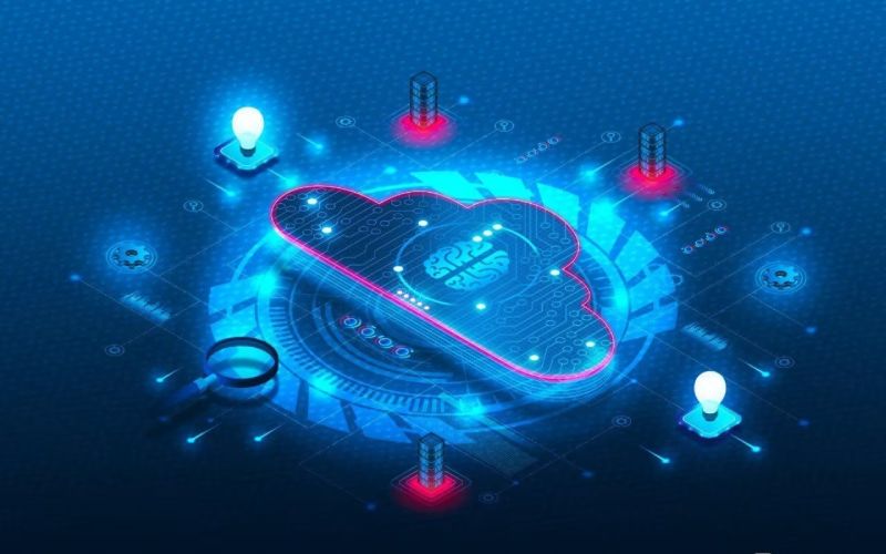 信创产业担当：珙县软件开发公司助力西南区域信创国产化加速