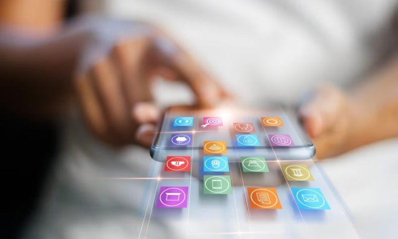 MES系统信创升级：珙县软件开发公司的技术破局与实践