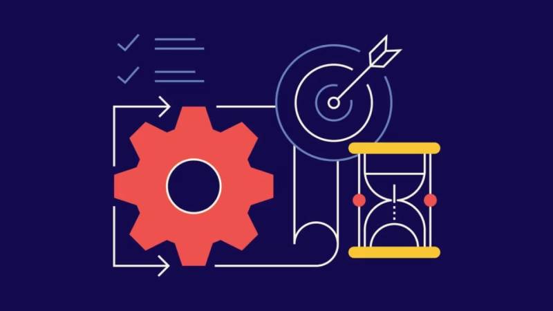 数字创造者：深入了解领先的珙县软件开发公司