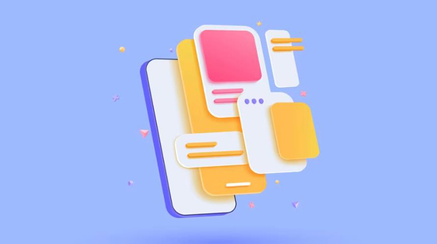 编程先锋：发现最具影响力的珙县软件开发公司