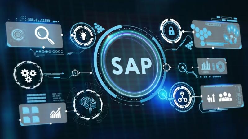AI-Driven DevOps：珙县软件开发公司自动化部署与运维中枢