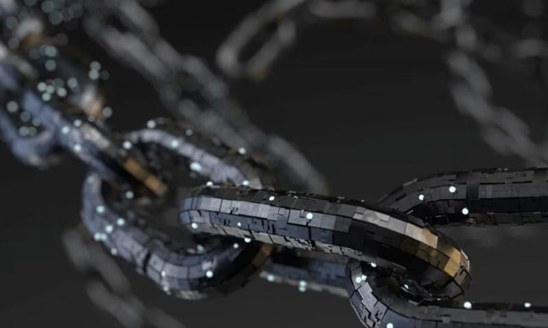 打破数据孤岛！珙县进销存生产一体化ERP定制的核心价值与实践指南