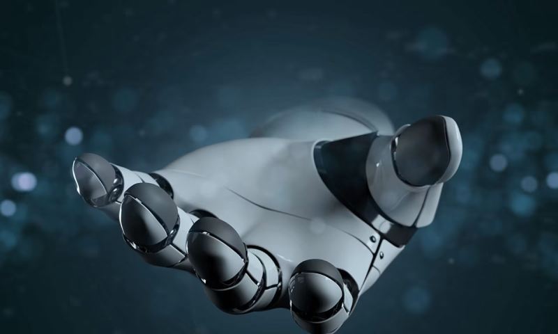 ERP系统信创改造：珙县企业数字化转型的核心引擎